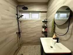 Blk 67 BLANGAH VIEW (Bukit Merah), HDB 5 Rooms #582052621